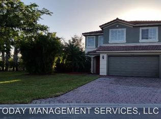 4838 SE Chiles Ct, Stuart, FL 34997