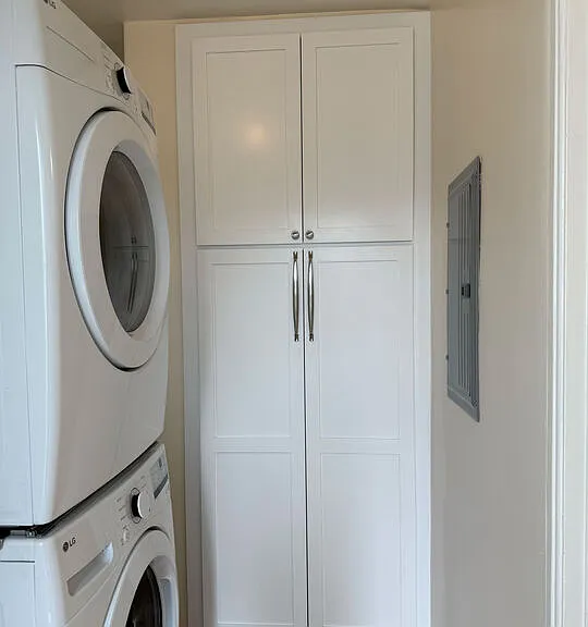 617 W Glenoaks Blvd — Photo 13