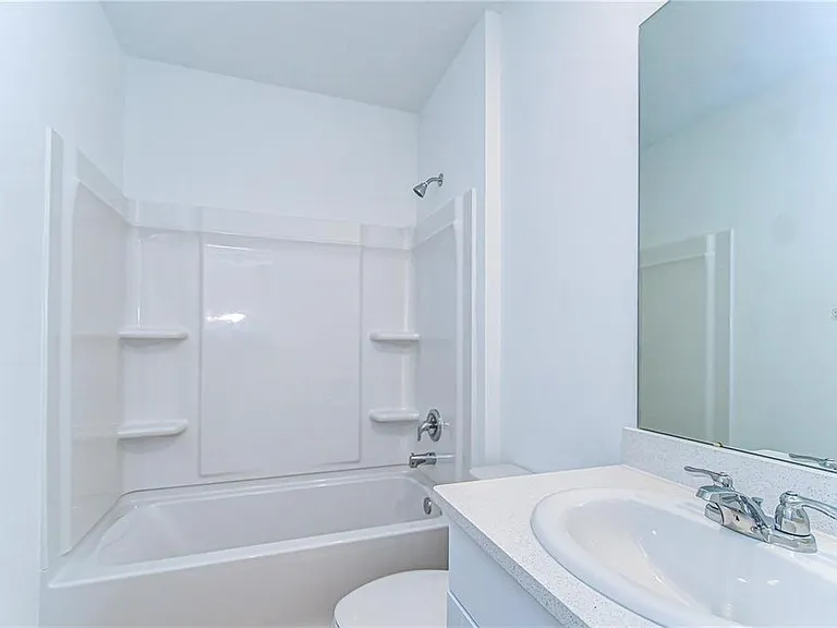 13341 Tropical Breeze Way — Photo 11