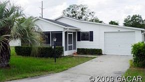 1st image of 346 SE Pearl Ter