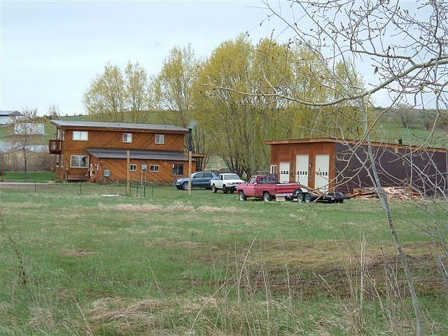 1st image of 5063 Highway 89