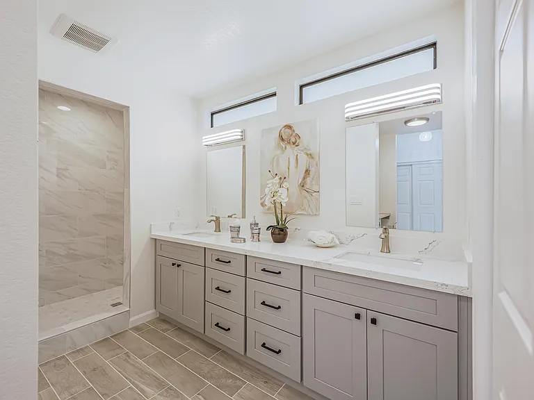 3491 Clover Oak Dr — Photo 8