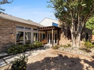 6021 Canyon Springs Rd, Dallas, TX 75248