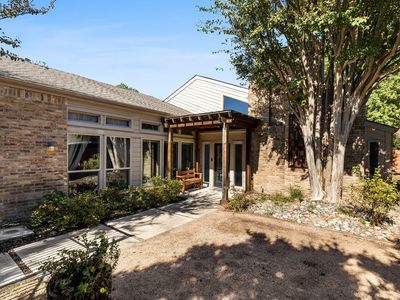 6021 Canyon Springs Rd, Dallas, TX, 75248