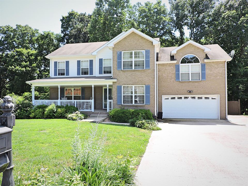 1st image of 3445 N Henderson Way