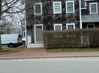 1A Park Cir, Nantucket, MA 02554