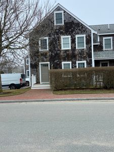 1A Park Cir, Nantucket, MA, 02554