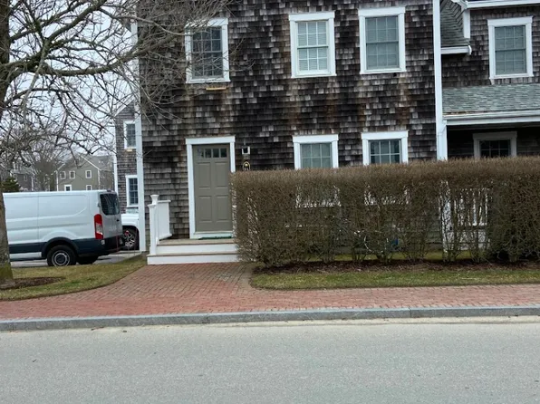 1A Park Cir, Nantucket, MA 02554