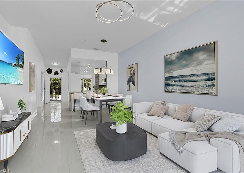 1st image of 2350 Carrington CT #7-202