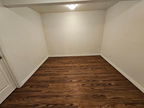 5th image of 317 14th St S #2