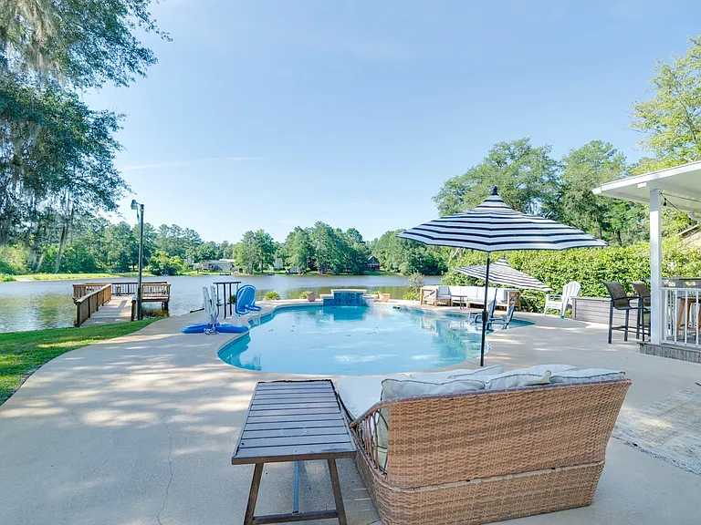 307 Doe Run Cir — Photo 107