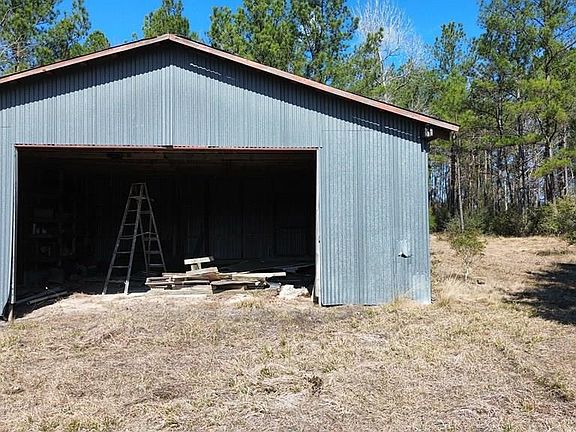 5th image of 1229 State Highway 63 E