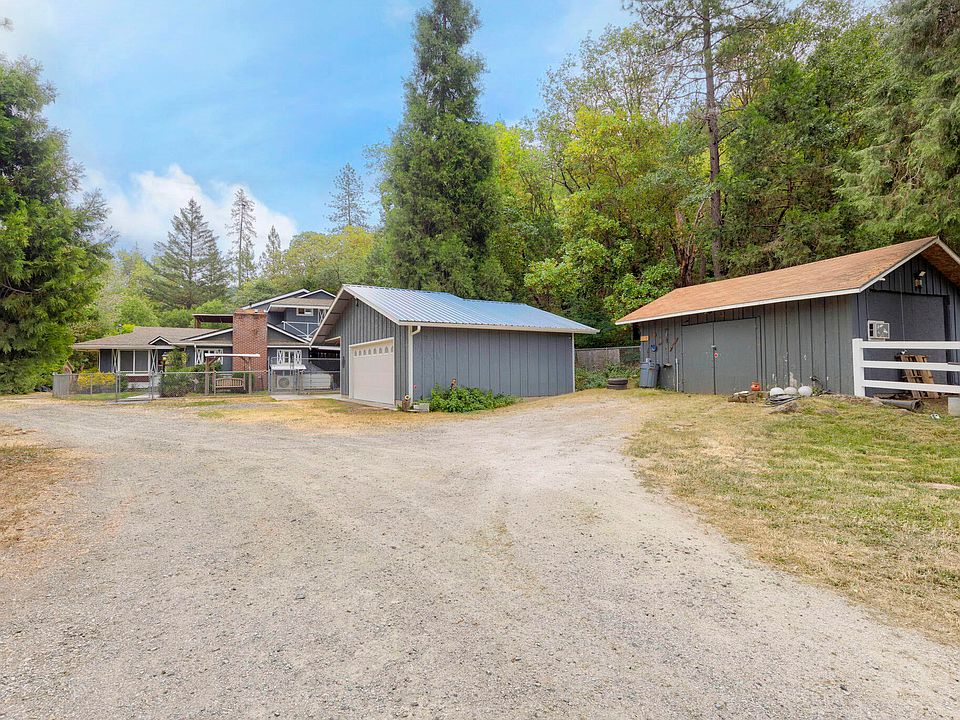 1st image of 161 Soldier Creek Rd