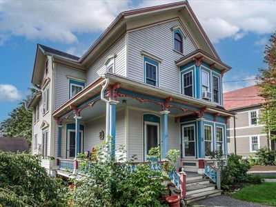 24 Whittlesey Avenue, New Milford, CT, 06776