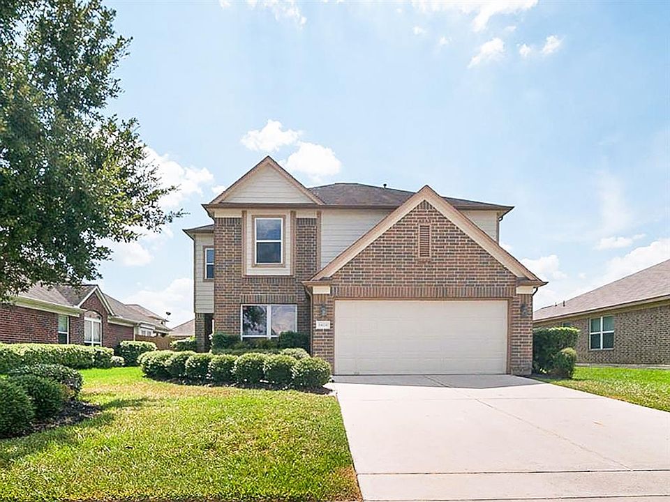 1st image of 6414 Juniper Springs Dr