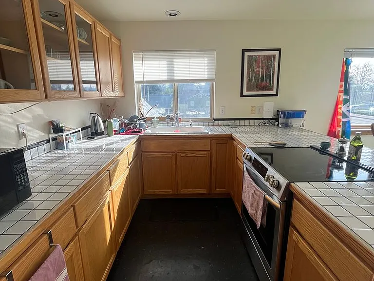 6A Hayden Bridge Way — Photo 5