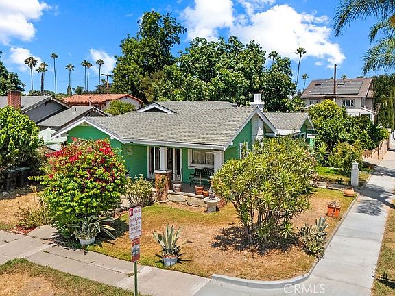5th image of 405 W McFadden Ave