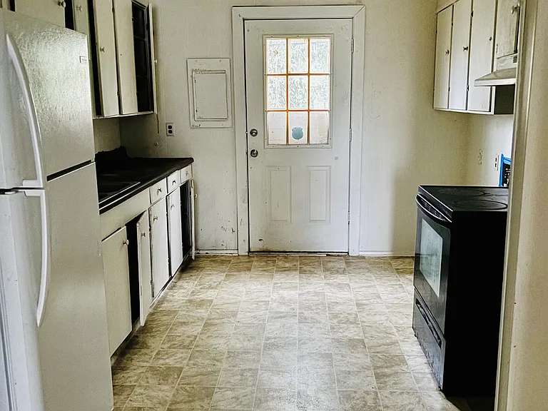 1029 N McLemore Ave #1017 — Photo 3