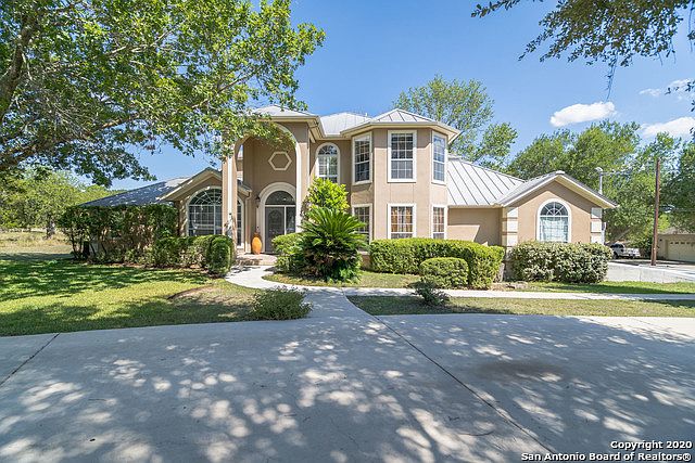 1st image of 8222 Garden North Dr