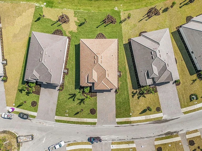 Aerial