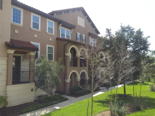 1708 Lobelia Dr, Lake Mary, FL 32746