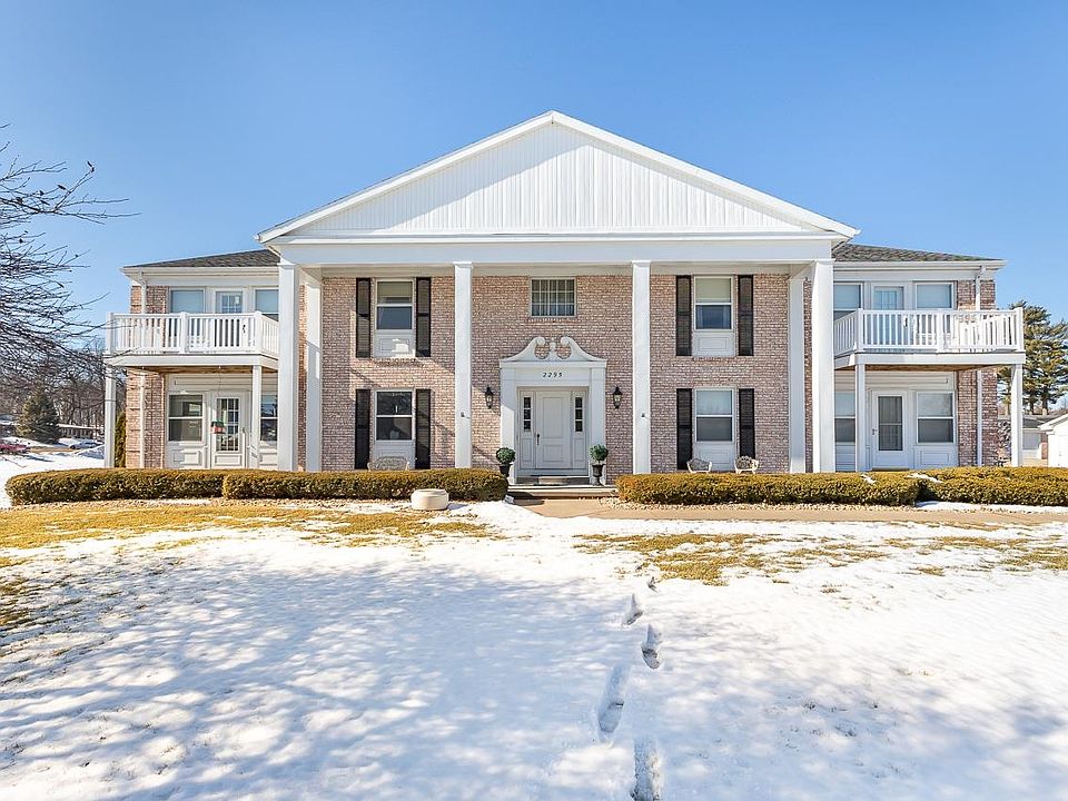 1st image of 2295 Coventry Sq Unit 201