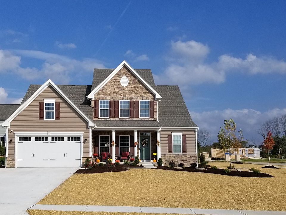 1st image of 4219 Ivory Rose Ct