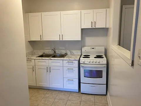 5 Greentree Ct — Photo 13