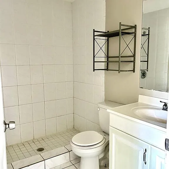 4653 Darlington Rd — Photo 10