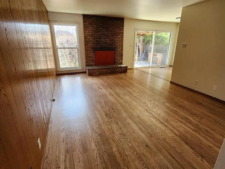 1140 Sanchez Way — Photo 7
