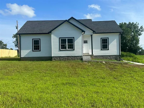 14 Jones Ct, Scottsville, KY 42164