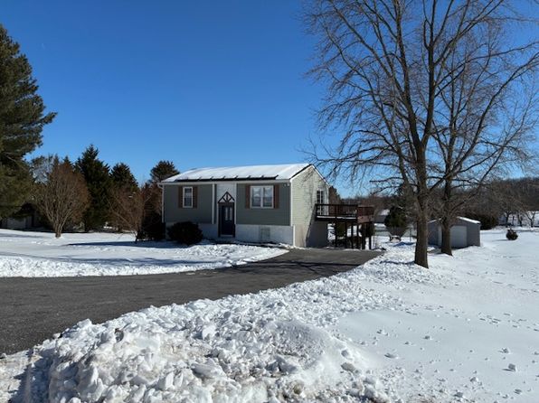 2027 Old Liberty Rd W