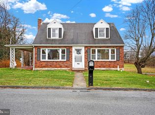 600 Chambers Rd, York, PA 17402