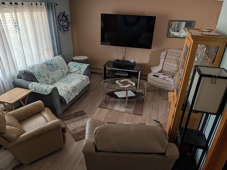 10 Sherwood Ln — Photo 7