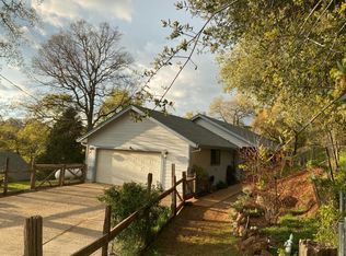 2331 Tegra Ct, Cool, CA 95614