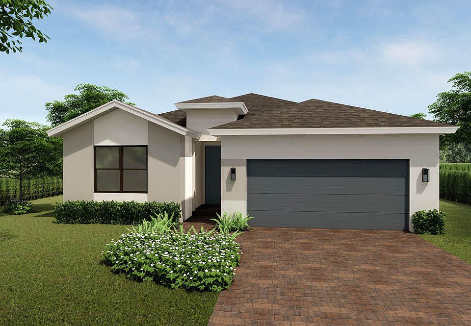 2nd image of 6701 SE Park Trace Drive