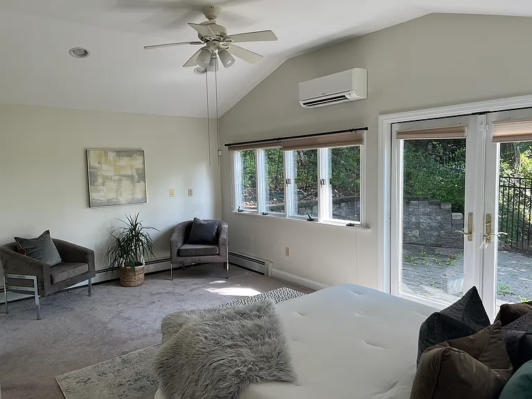 139 W Shore Trl — Photo 9