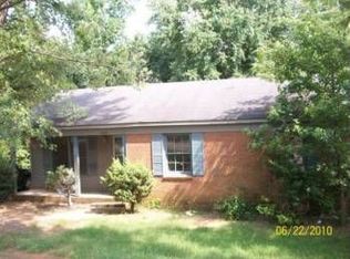 325 Cherry Wood Ln, Charlotte, NC 28217