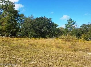 1520 Longbay Rd, Middleburg, FL 32068