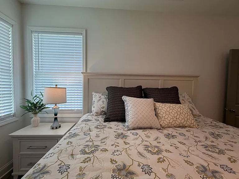 32 Dogwood St NE — Photo 36