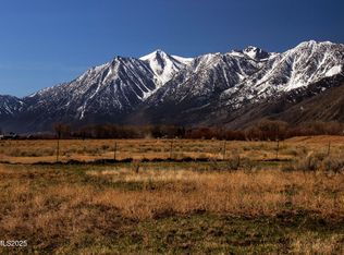 4 Deerhaven, Genoa, NV 89411