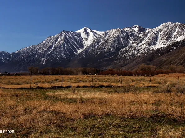 4 Deerhaven, Genoa, NV 89411