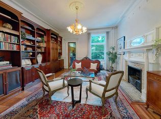 149 W 88th St, New York, NY 10024