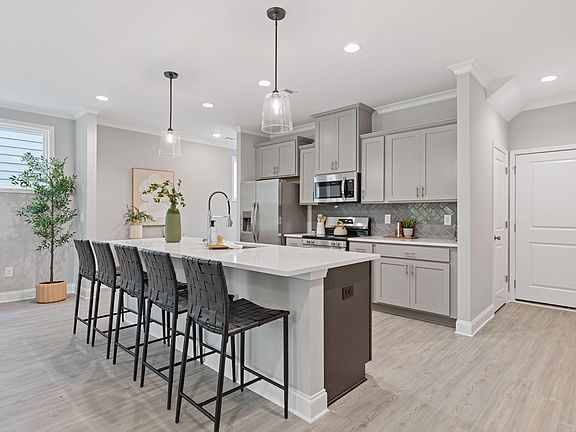 7th image of this home