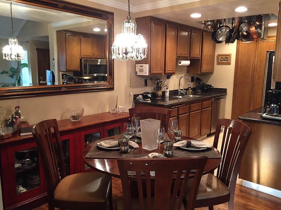 1st image of 1742 Braddock Ct