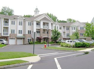 1215 Falston Cir, Old Bridge, NJ 08857