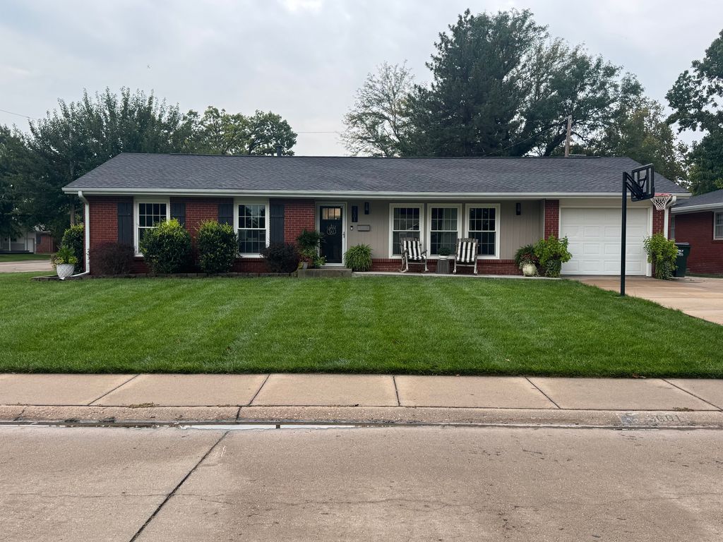 3601 Robin Rd - Property Image
