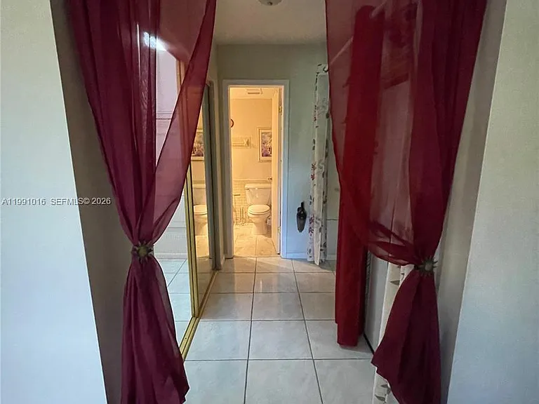 2061 NW 47th Ter #205 — Photo 42