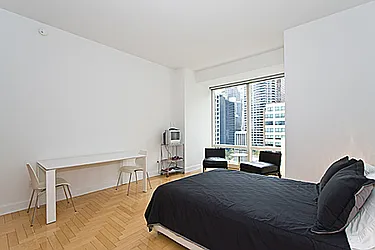 Sold by Trump International Realty