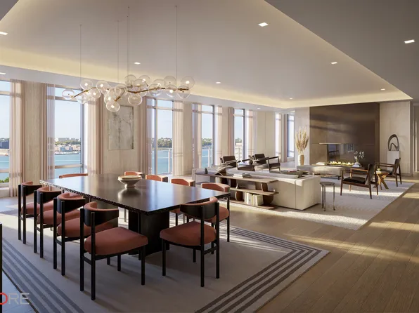 555 West 22nd Street image 3 of 15